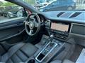 PORSCHE MACAN 2.0. 245 PDK