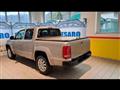 VOLKSWAGEN AMAROK DC 2.0 bitdi Trendline 4motion perm.