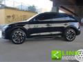 AUDI Q5 40 2.0 TDI MHEV S LINE PLUS QUATTRO S TRONIC