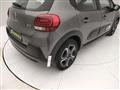 CITROEN C3 1.2 puretech Shine s&s 110cv