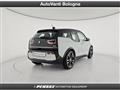 BMW I3 s 120 Ah Advantage