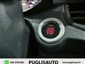 KIA PICANTO 1.0 12V 5 porte GT Line