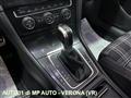 VOLKSWAGEN GOLF 2.0 TDI DSG 5p. BlueMotion Technology