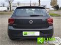 VOLKSWAGEN POLO 1.0 EVO 5p. Trendline Neopatentati