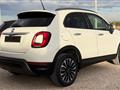 FIAT 500X 1.6 M.Jet 120 CV Cross