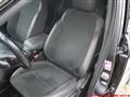 FORD KUGA (2012) 2.0 TDCI 150 CV S&S 4WD Powershift ST-Line