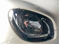 SMART EQ FORTWO fortwo EQ Pure