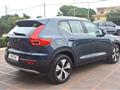 VOLVO XC40 T5 Twin Engine Geartr. Inscription