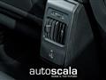 ALFA ROMEO TONALE 1.6 diesel 130 CV TCT6 Ti