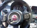 FIAT 500 1.0 Hybrid Sport