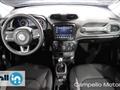 JEEP RENEGADE 1.6 Mjt 130cv Limited MY23