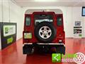 LAND ROVER DEFENDER 110 2.5 Td5 cat S.W.