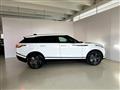 LAND ROVER RANGE ROVER VELAR 2.0D I4 204 CV R-Dynamic S *IVA ESPOSTA*