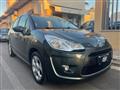 CITROEN C3 1.4 HDi 70 Exclusive