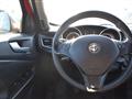 ALFA ROMEO GIULIETTA 1.6 JTDm-2 105 CV Progression