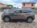 PEUGEOT 2008 BlueHDi 110 S&S Active Pack