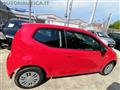 VOLKSWAGEN UP! 1.0 3 PORTE 60cv MOVE UP!