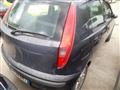 FIAT Punto 1.2 16V 5p. EL