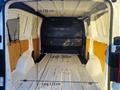 CITROEN JUMPY BlueHDi 120 PL-TN Furgone M Comfort