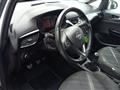 OPEL CORSA MACERATA - NEOPATENTATI - 1.2 5 porte b-Color