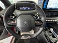 PEUGEOT 3008 BlueHDi 130 S&S EAT8 GT