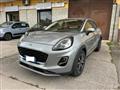 FORD PUMA 1.0 EcoBoost Hybrid 125 CV S&S Titanium Promo