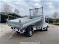 OPEL MOVANO 35 2.2 BlueHDi 140 PL Cassonato Rib.Tril.All.