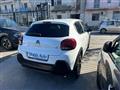 CITROEN C3 PureTech 82 S&S Elle G.P.L