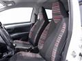 CITROEN C1 1.0 VTi 72 5 porte Feel Edition