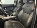 LAND ROVER RANGE ROVER EVOQUE 2.0 TD4 150 CV 5p.  Dynamic*/*SERVICE LAND ROVER