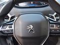 PEUGEOT 3008 BlueHDi 130 S&S EAT8 Business