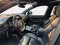 PORSCHE MACAN 2.0 full optional iva esposta