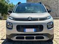 CITROEN C3 AIRCROSS BlueHDi 110cv Feel (APP/LED)