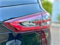 FORD S-MAX Vignale 2.0 TDCi