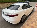 ALFA ROMEO Giulia 2.2 t Business 160cv auto my19