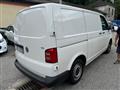 VOLKSWAGEN TRANSPORTER FURGONE 2.0 TDI 102CV PC Furgone Business Eu6