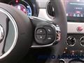 FIAT 500C 1.0 70CV HYBRID DOLCEVITA CERCHI DA 16" SENS.P