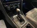 VOLKSWAGEN GOLF 2.0 TDI DSG Executive ACC Navi Virtual Cockpit