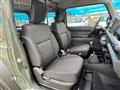 SUZUKI JIMNY 1.5 5MT PRO (N1) PRONTA CONSEGNA