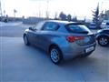 ALFA ROMEO GIULIETTA 1.6 JTDm 120 CV Super