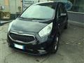 KIA VENGA 1.4 CRDi 90CV Cool