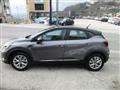 RENAULT Captur 1.5 blue dci Zen 95cv full optional