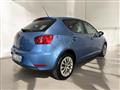 SEAT IBIZA 1.2 69cv 5p. Business High *OK NEOPATENTATO*