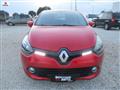 RENAULT Clio 1.2 75 CV 5p. Life