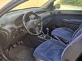 PEUGEOT 206 1.4 HDi 3p. XR