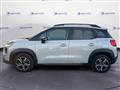 CITROEN C3 AIRCROSS C3 Aircross BlueHDi 100 Feel