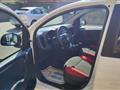 FIAT PANDA 1.2 Pop -NO OBBLIGO FINANZIAMENTO-