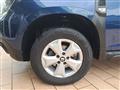 DACIA DUSTER 1.5 dCi 8V 110 CV 4x2 Prestige