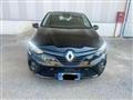 RENAULT NEW CLIO Blue dCi 85 CV 5 porte Zen