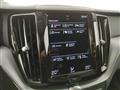 VOLVO XC60 B4 (d) AWD Geartronic Momentum Pro